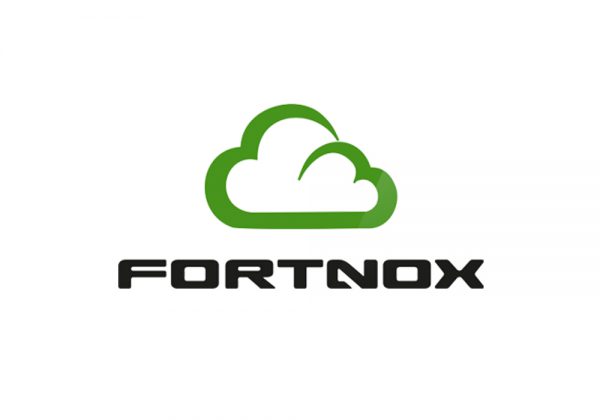 fortnox fortnox-integration
