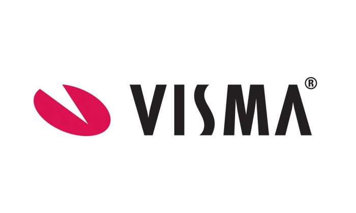 visma eekonomi integration visma eekonomi integration