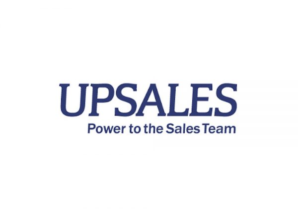 upsales integraiton