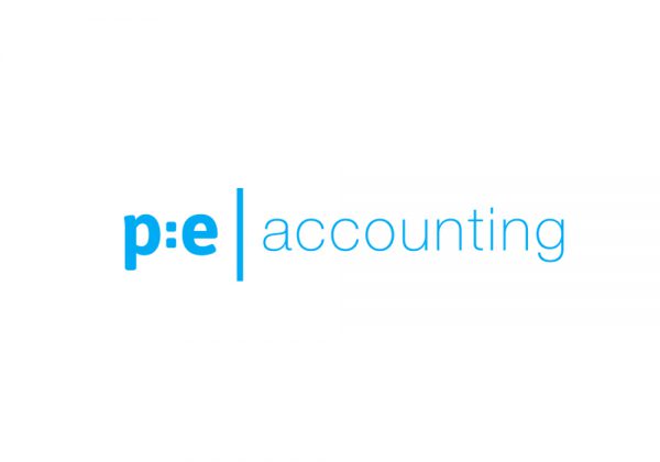 Pe accounting integration Pe accounting integration