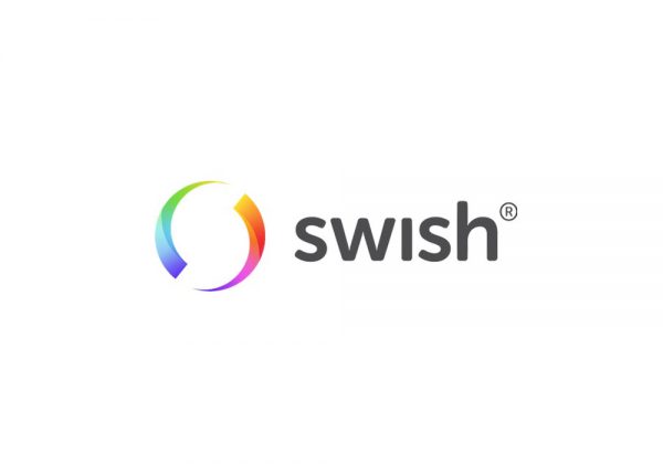 Swish integration Swish integration