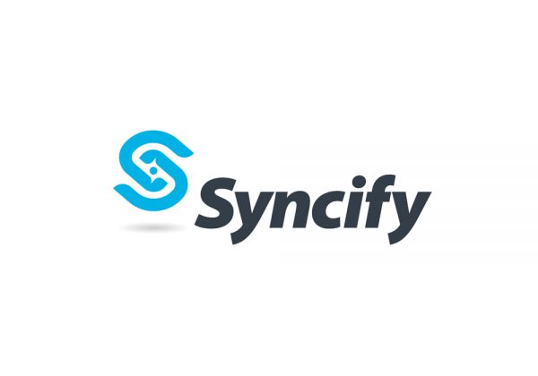 Syncify Integration