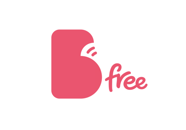 Billecta Integration